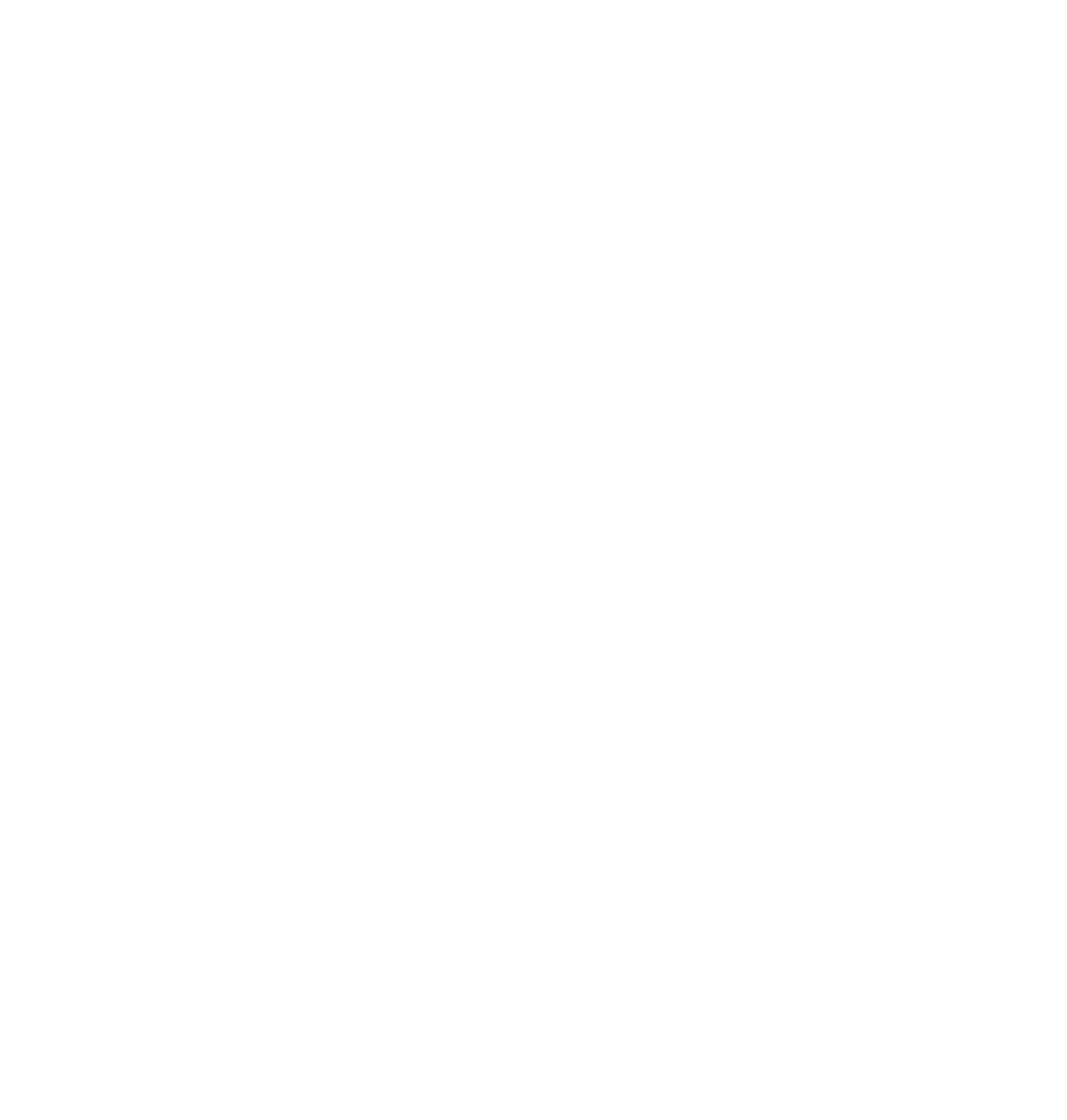 Atlantic Technical College logo