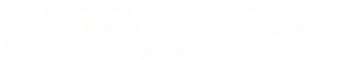 Bradford marine Logo
