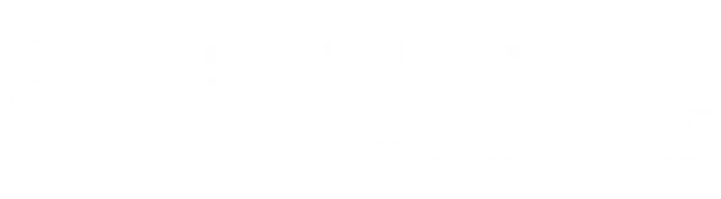DNTUM Logo