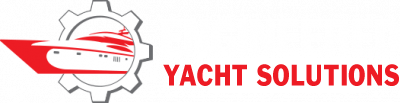Engineered Yacht Solutions logo
