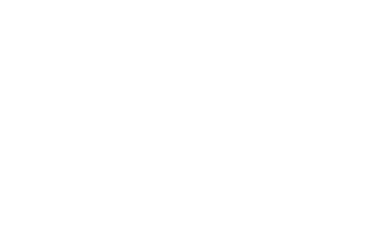 FJ Propeller logo