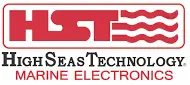 High Seas Technology logo