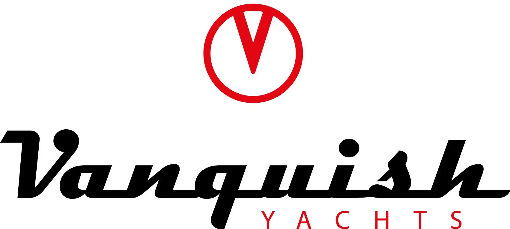 Vanquish logo