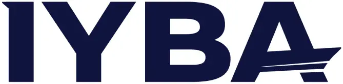 IYBA logo