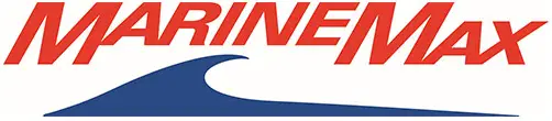 Marine Max logo