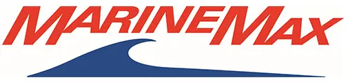 MarineMax logo