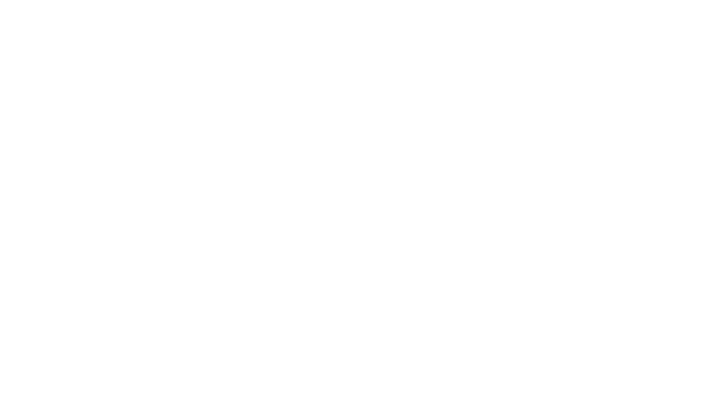 Waterway Cleanup Logo