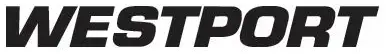 Westport logo