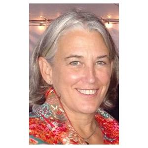 Photo of Debora Radtke