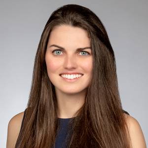 Photo of Kathleen Hagan