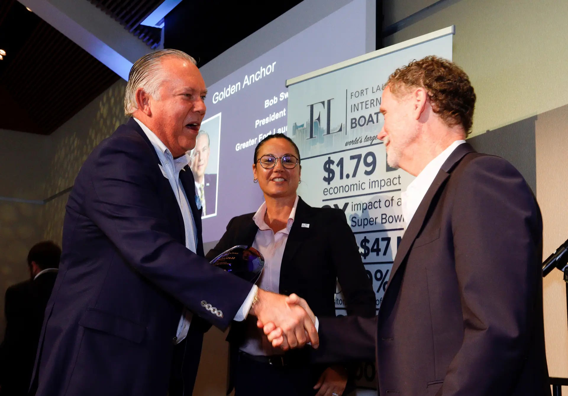 Become a Member photo