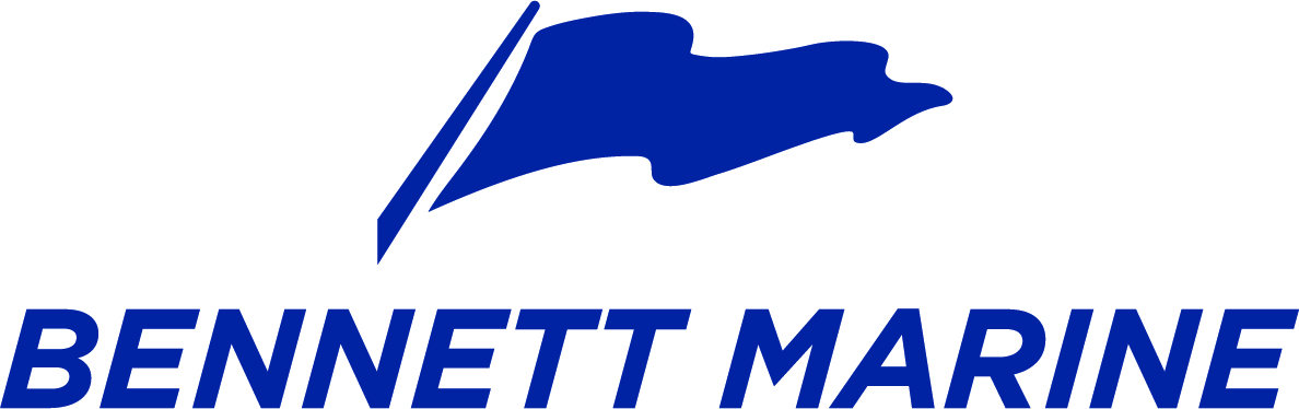 Business Highlight – Bennett Marine