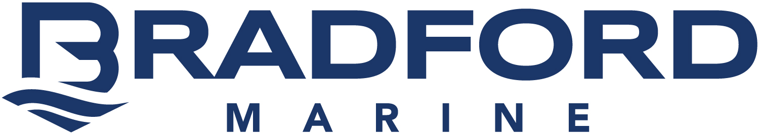 Business Highlight: Bradford Marine