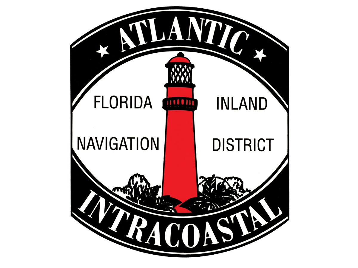Business Highlight: Florida Inland Navigation District