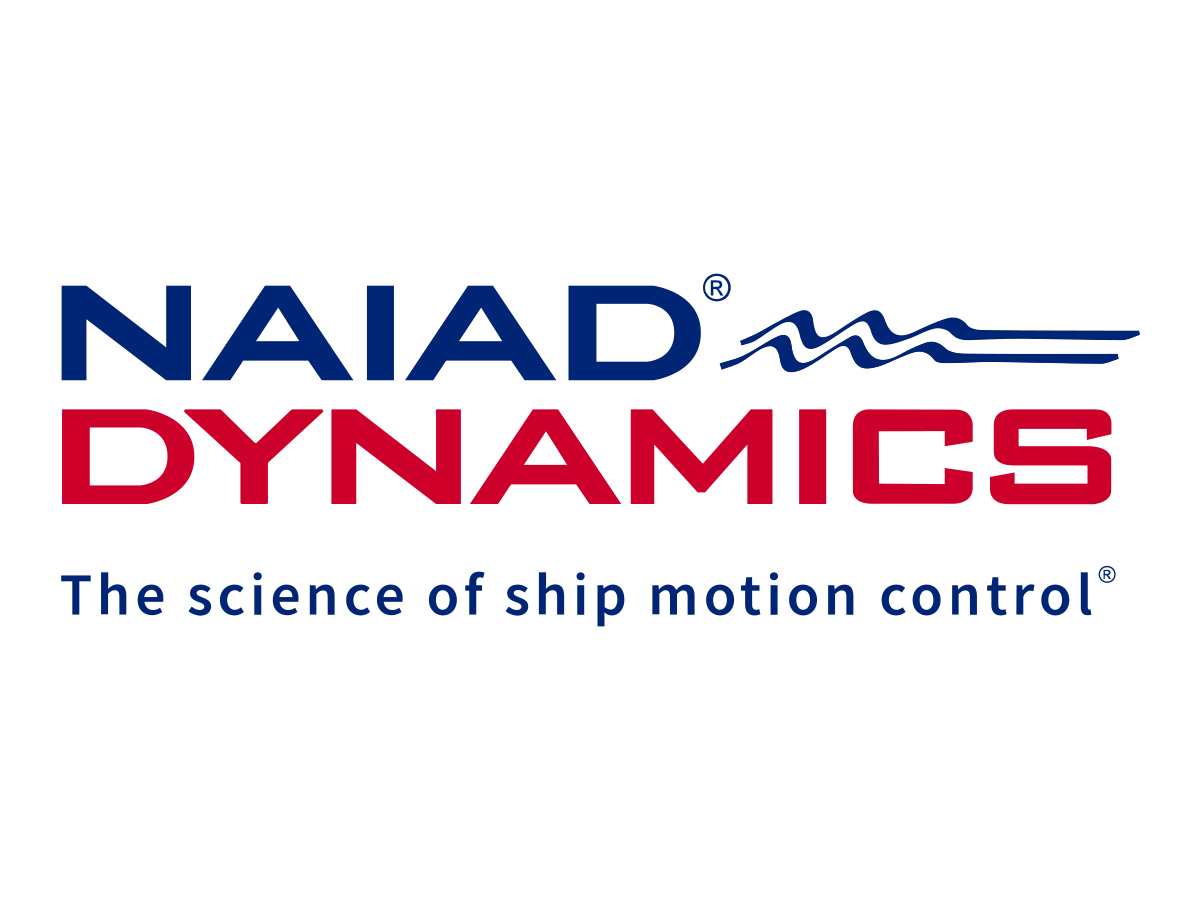 Business Highlight: NAIAD Dynamics
