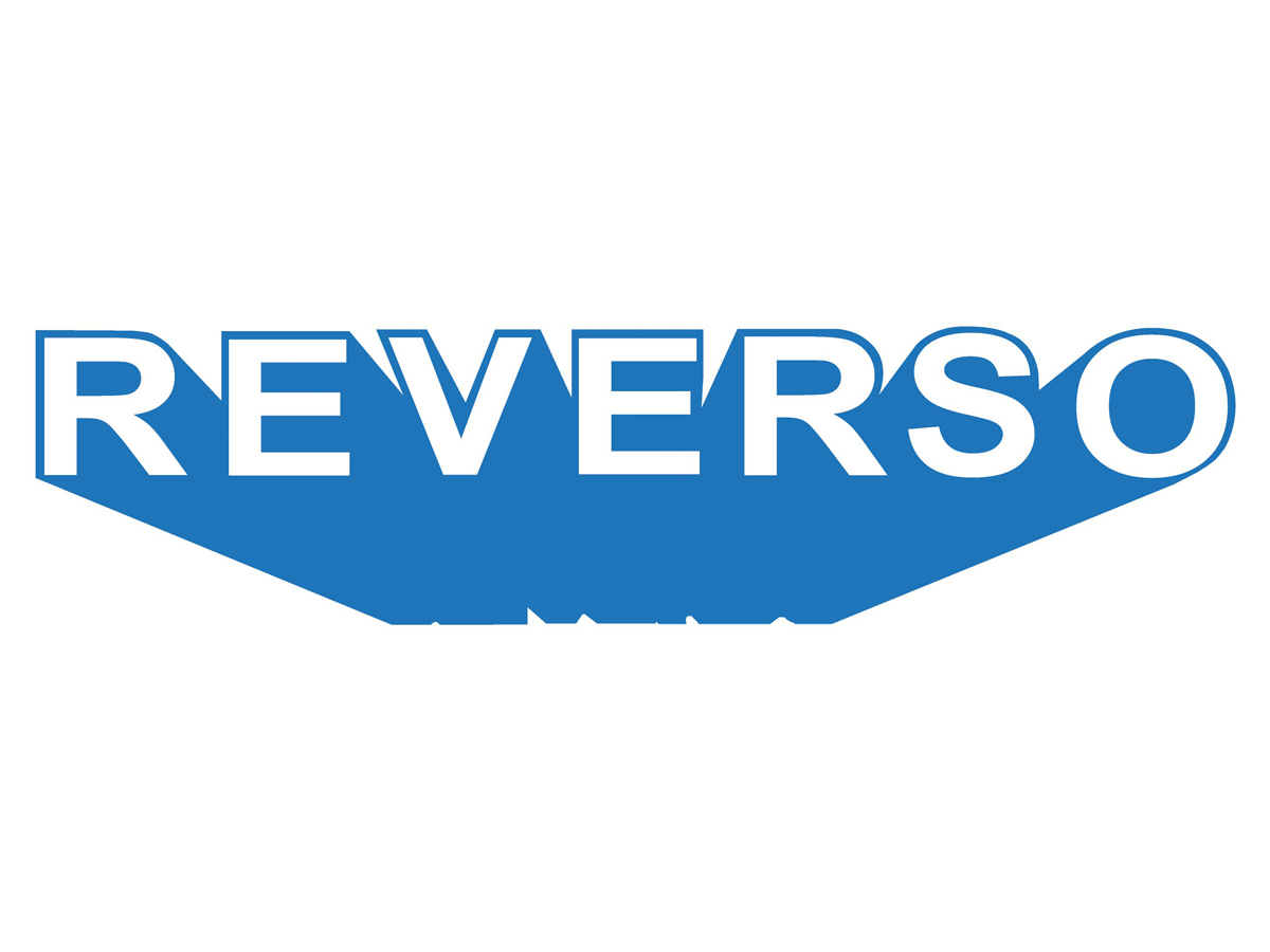 Business Highlight: Reverso Pumps