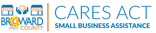 MIASF News – Broward County Commission to Launch CARES Grant Program