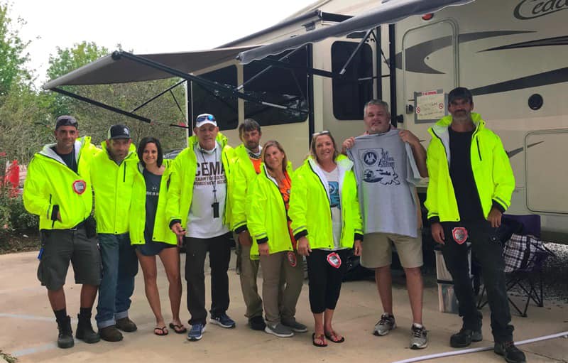 Member News – ComMar Sales