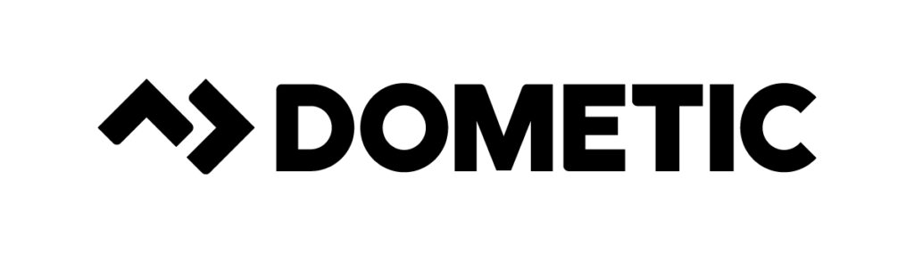 Member News – Dometic