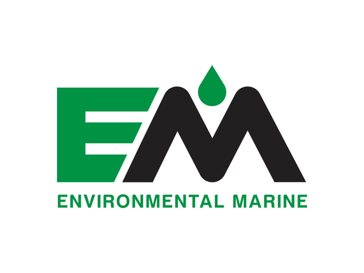 Business Highlight: Environmental Marine, Inc.