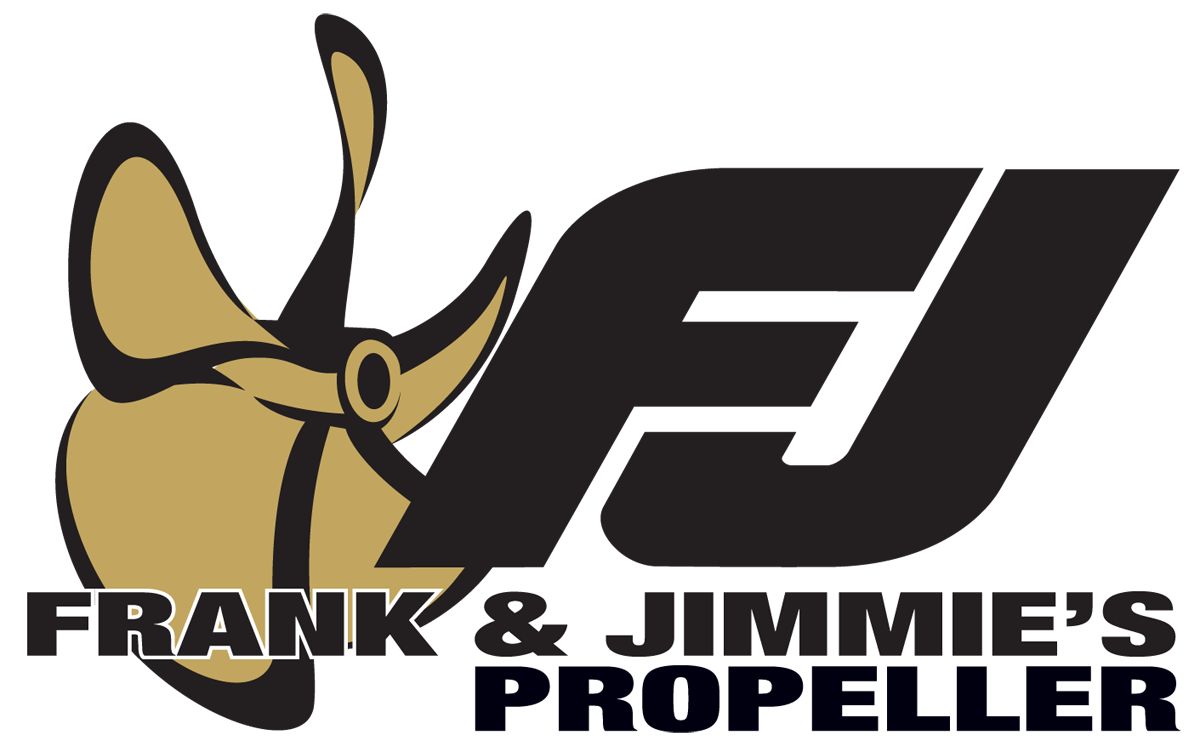 Business Highlight: Frank & Jimmie’s Propeller