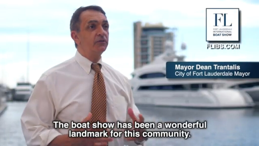 MIASF News – FLIBS PSAs