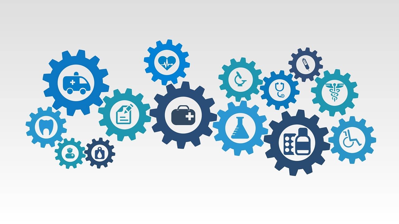 Group Health Insurance for MIASF Members