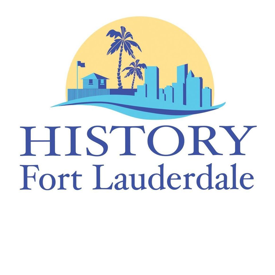 MIASF News – History Fort Lauderdale