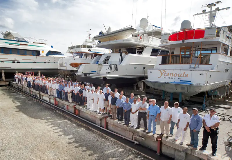 Job Search & Recruitment photo