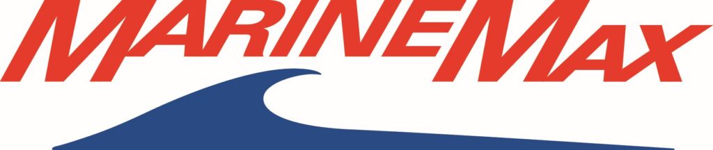 Member News – MarineMax