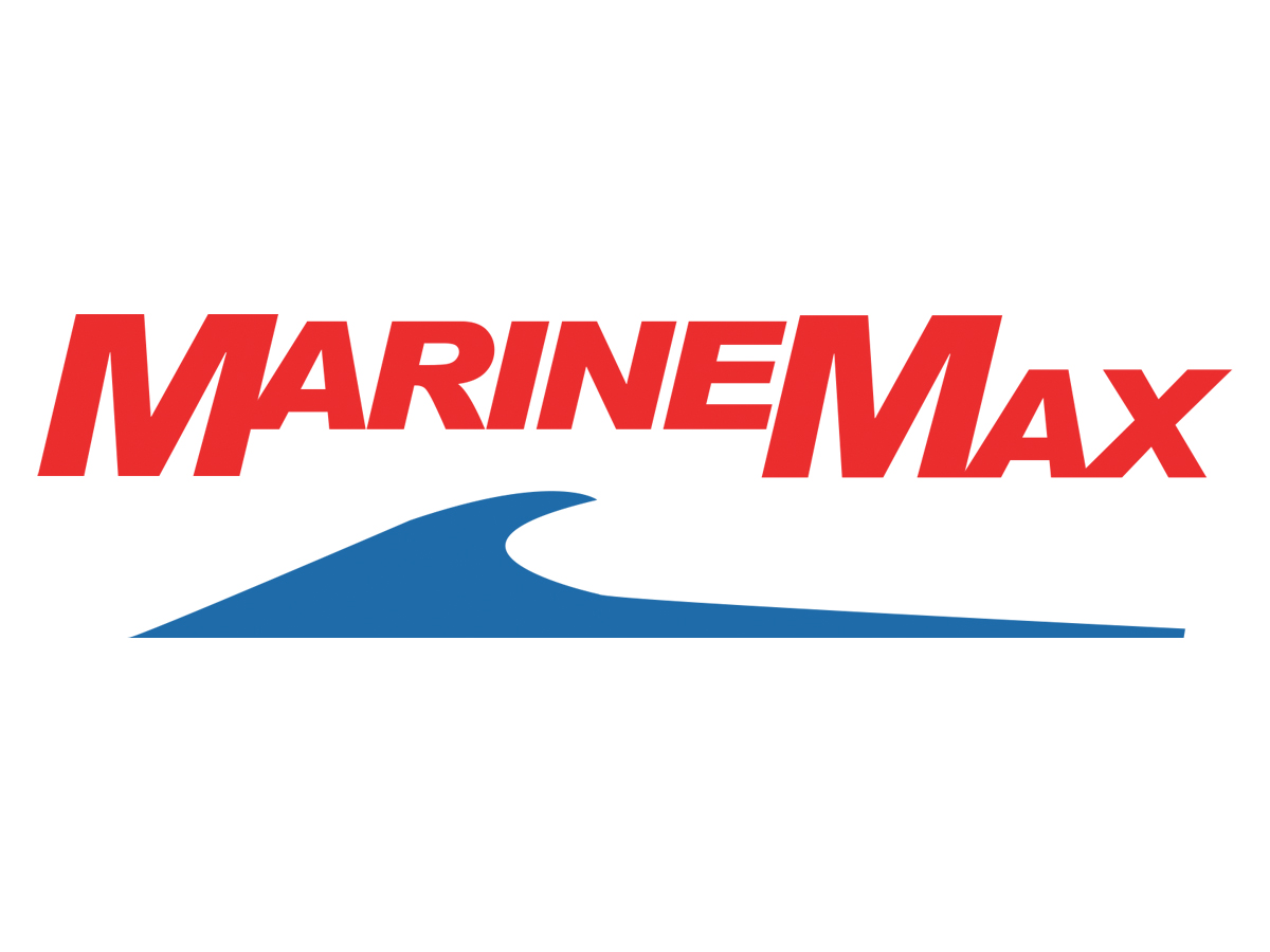 Member News: MarineMax Acquires IGY Marinas