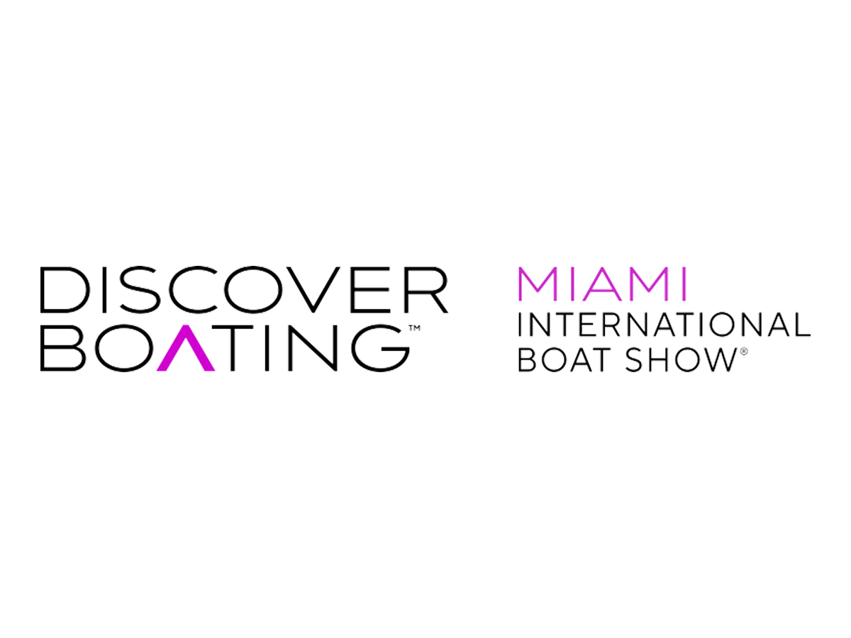 Member News: Discover Boating Miami International Boat Show Announces Economic Numbers