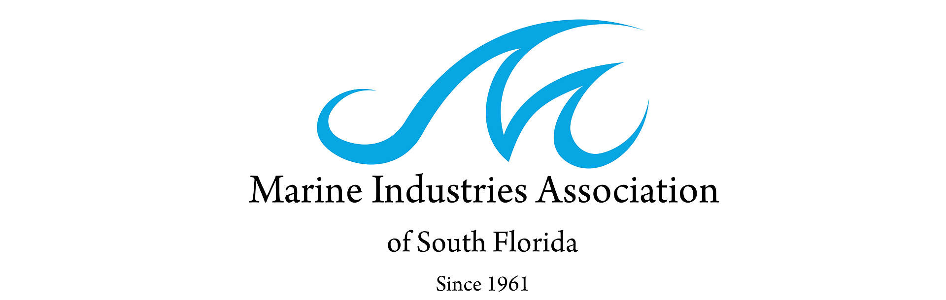 Welcome Aboard New Members!