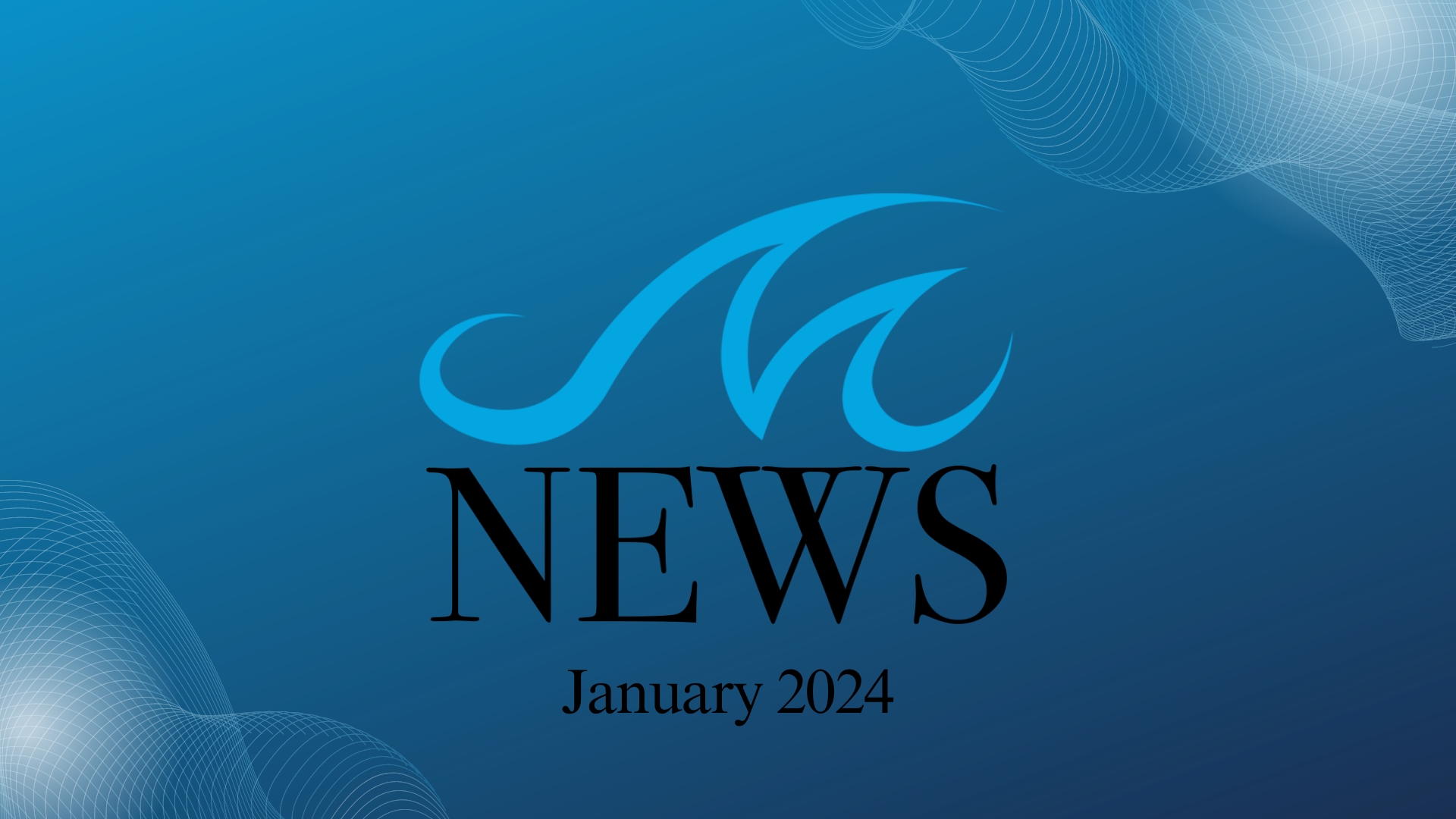 MIASF News January 2024