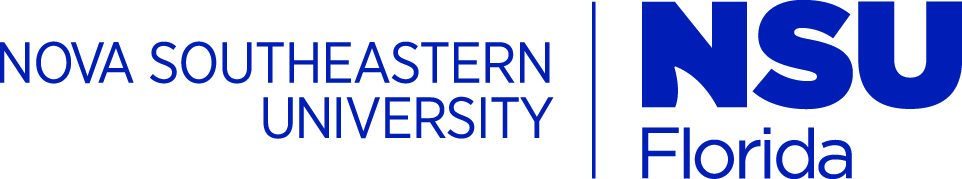 Business Highlight: Nova Southeastern University