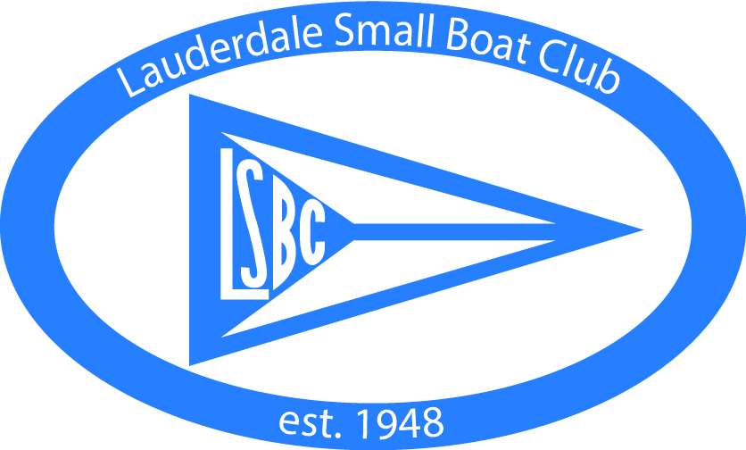 MIASF Busines Spotlight: Lauderdale Small Boat Club