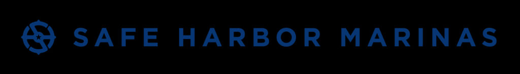 Member News – Safe Harbor Marinas
