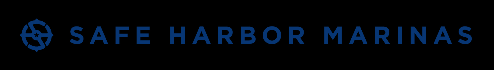 Member News – Safe Harbor Marinas