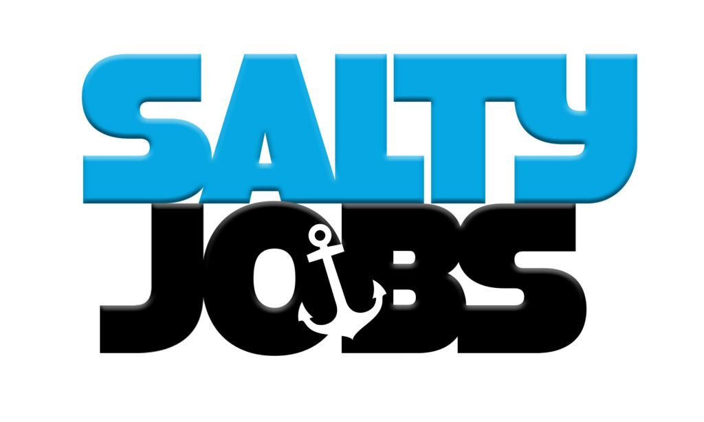 Salty Jobs