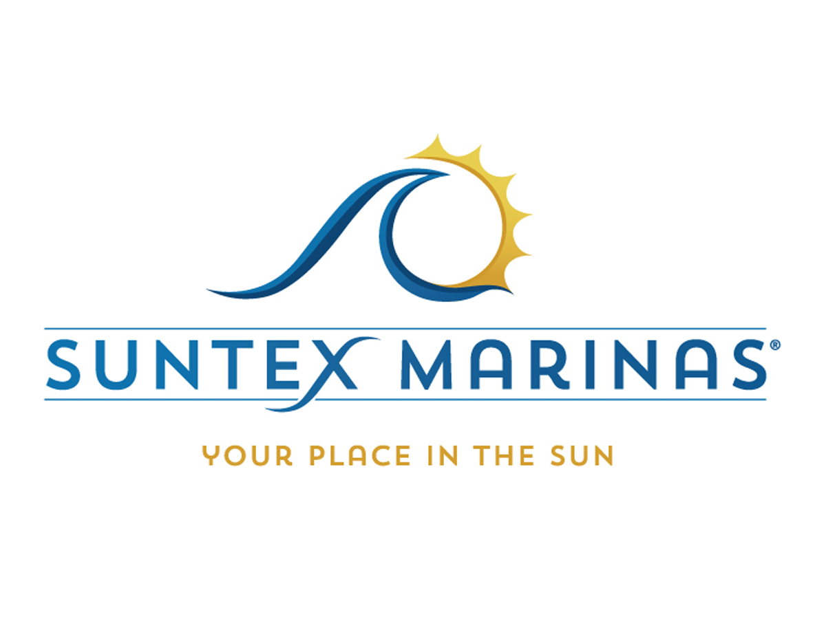 Member News: Suntex Marinas Acquires The Wharf