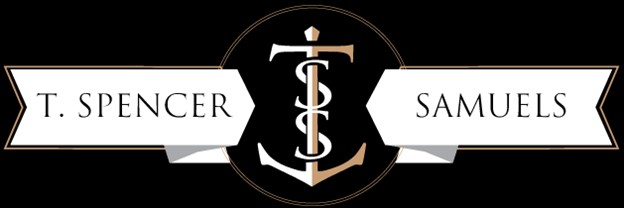 Member News – T. Spencer Samuels Insurance and Financial Services