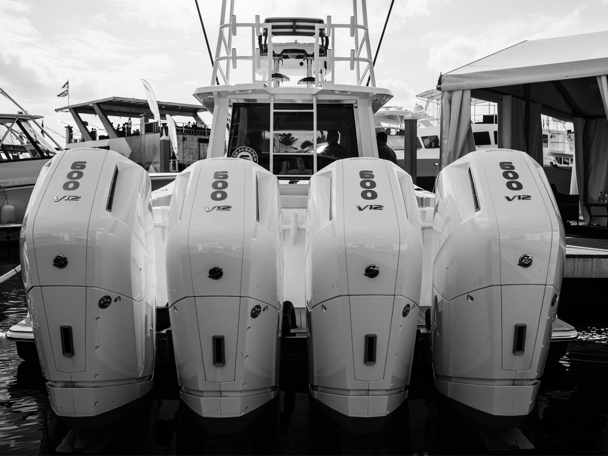 FLIBS Economic Impact Study