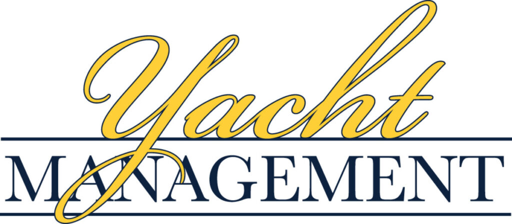 Member News – Yacht Management South Florida
