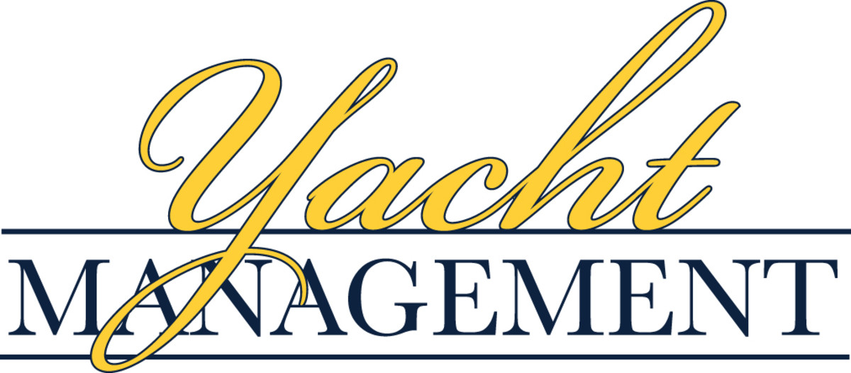 Member News – Yacht Management South Florida