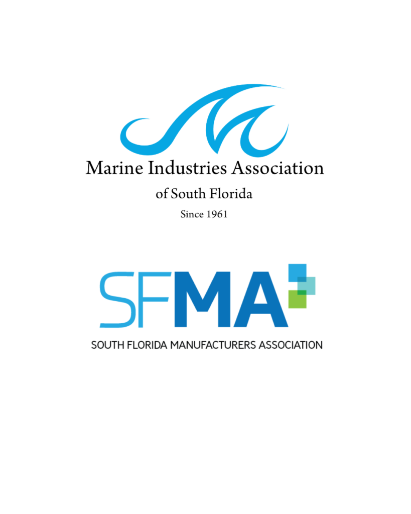 MIASF/SFMA Joint Committee Meetings