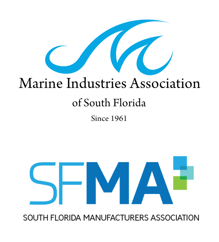 MIASF/SFMA Joint Committee Meetings