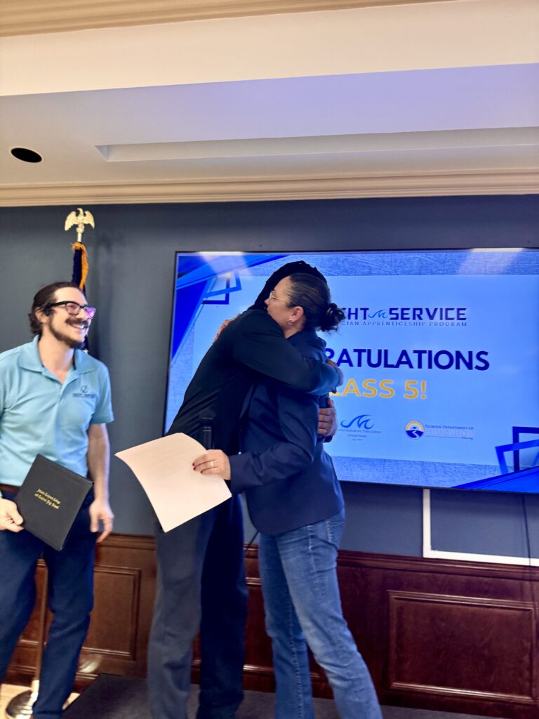 Photo 7 of the gallery: Class 5 YSTAP