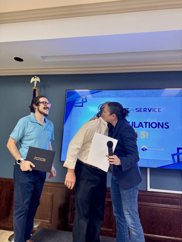 Photo 8 of the gallery: Class 5 YSTAP