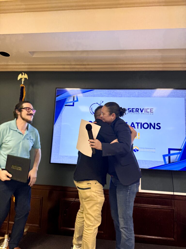 Photo 9 of the gallery: Class 5 YSTAP