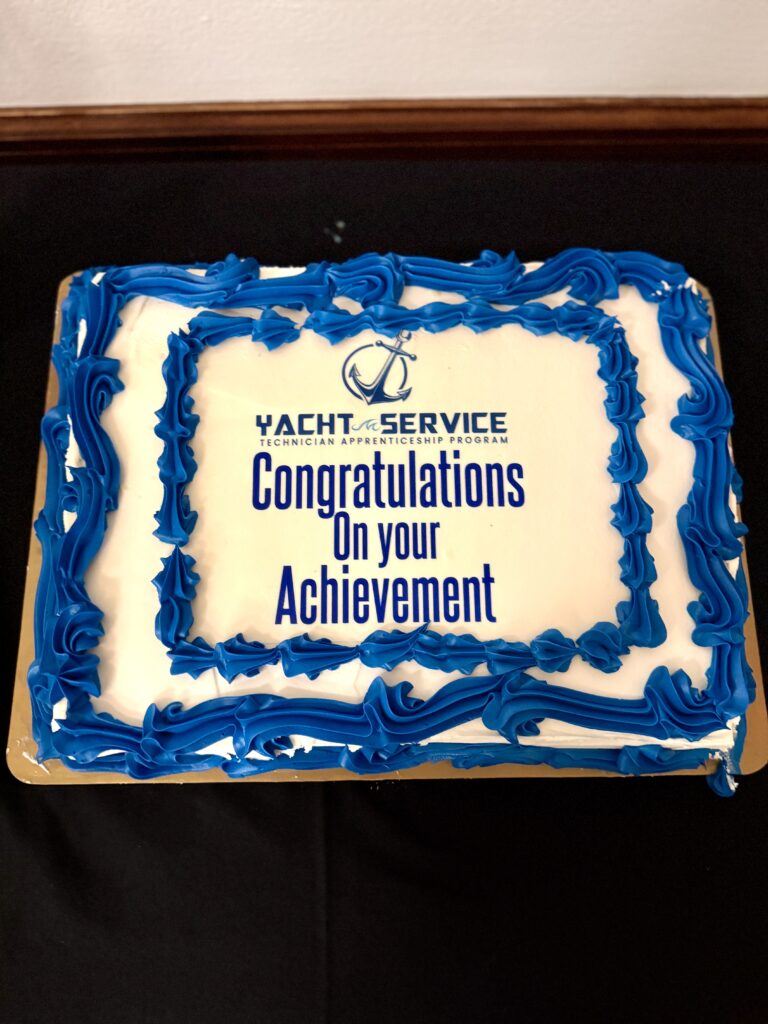 Photo 10 of the gallery: Class 5 YSTAP